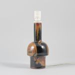 1030 2507 TABLE LAMP